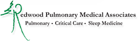 www.redwoodpulmonary.net