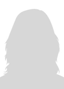 Lorna Fahy