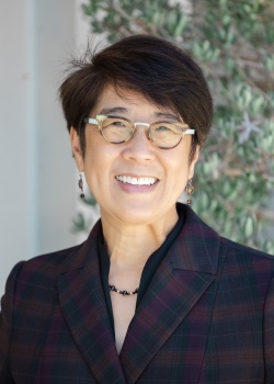 Melissa S. Lim, MD