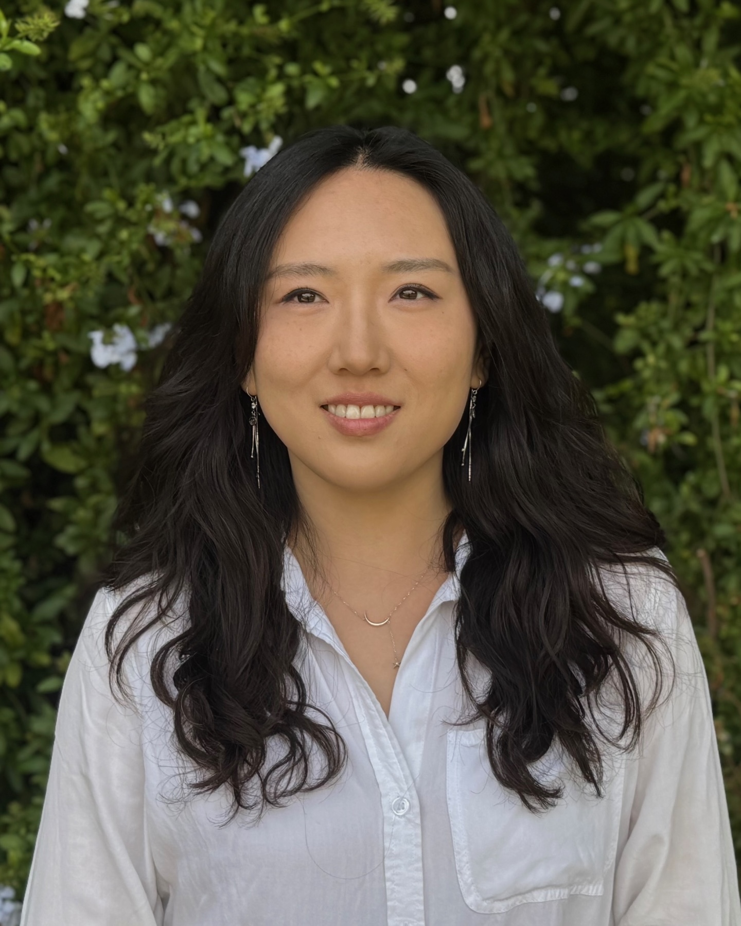 Jessica Cho, MD