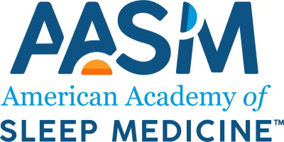 American Academy of Sleep Medicine