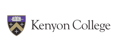 Kenyon College