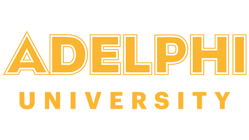 Adelphi University