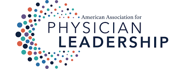 American Association for Physician Leadership