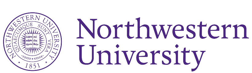 Northwestern University