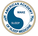 American Academy of Sleep Medicine