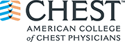 American College of Chest Physicians