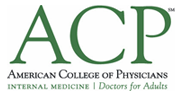 American College of Physicians