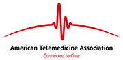 American Telemedicine Association