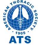 American Thoracic Society