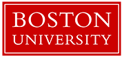 Boston University