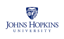 John Hopkins University