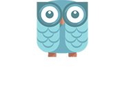 Mobile Sleep Doc