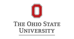 Ohio State University