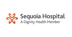 Sequoia Hospital