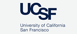 University of California San Francisco